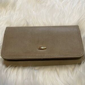 Style and co wallet
